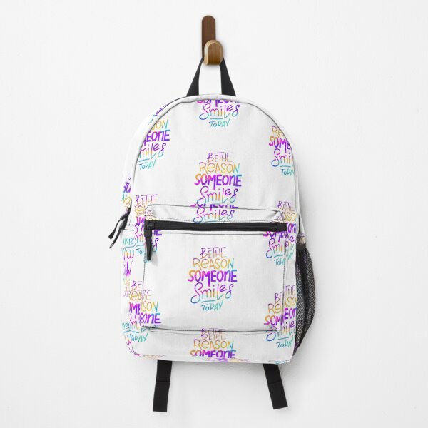 Item preview, Make smile and be the reason someone smiles designed and sold by flashdeals70.