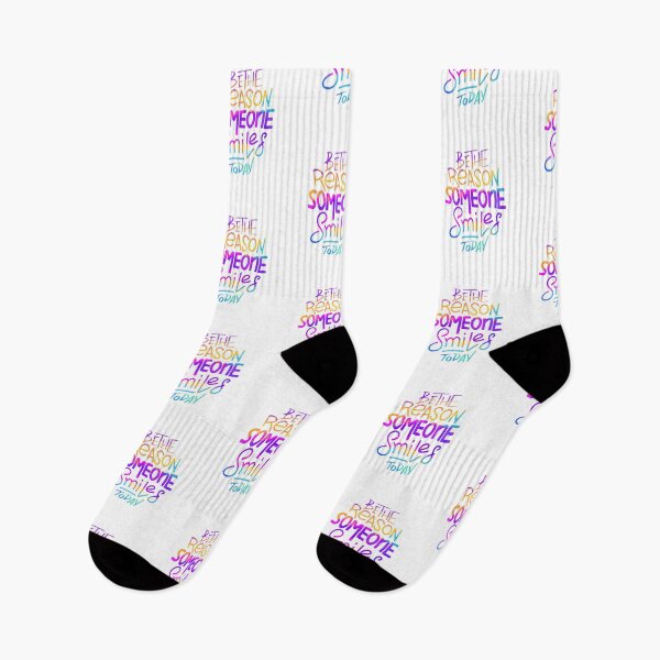 Item preview, Make smile and be the reason someone smiles  designed and sold by flashdeals70.