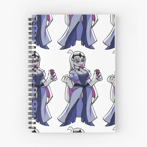 Item preview, nikusa fnf designed and sold by spamton-funny.