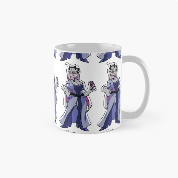 Item preview, nikusa fnf designed and sold by spamton-funny.