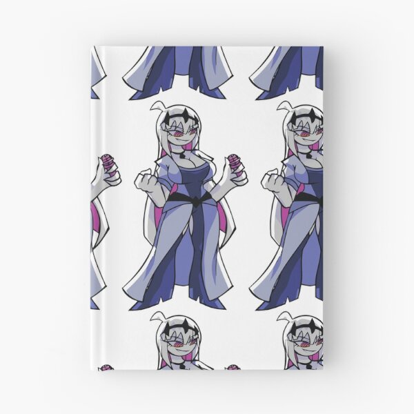 Item preview, nikusa fnf designed and sold by spamton-funny.
