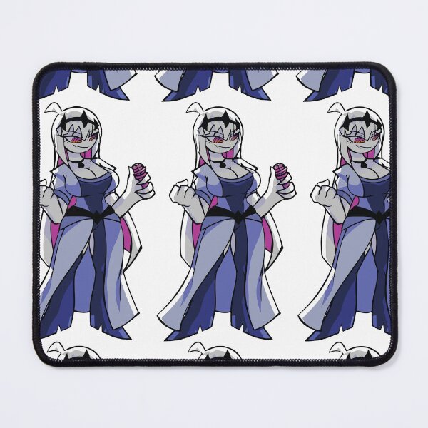 Item preview, nikusa fnf designed and sold by spamton-funny.
