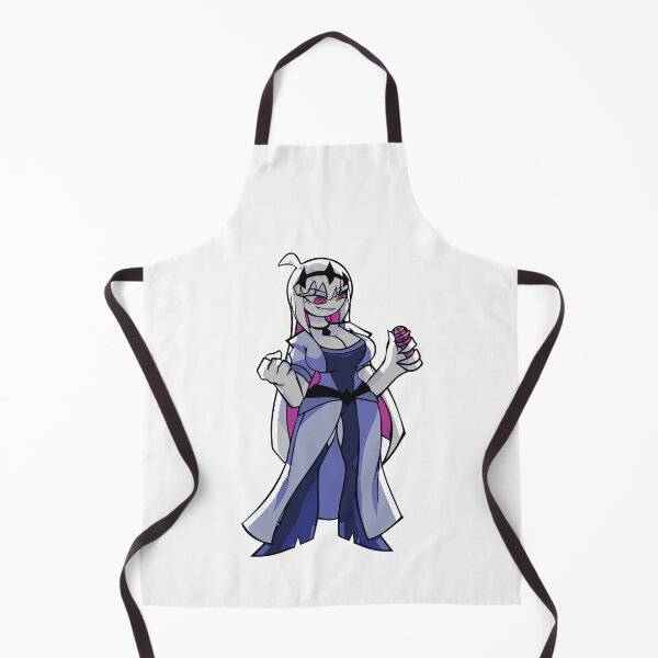 Item preview, nikusa fnf designed and sold by spamton-funny.