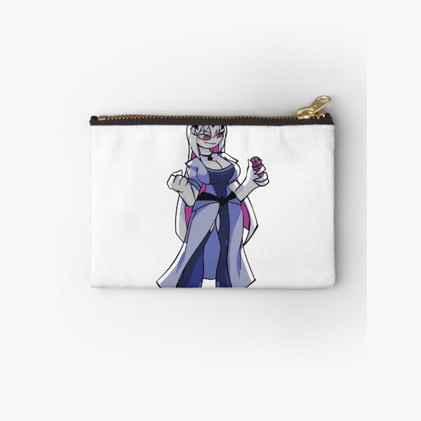 Item preview, nikusa fnf designed and sold by spamton-funny.