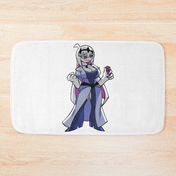 Item preview, nikusa fnf designed and sold by spamton-funny.