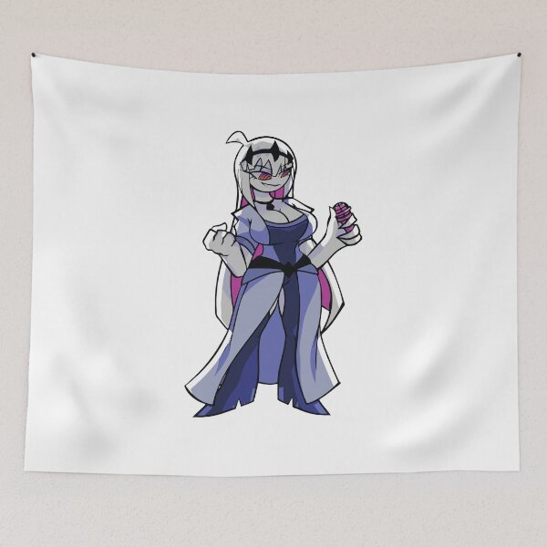 Item preview, nikusa fnf designed and sold by spamton-funny.