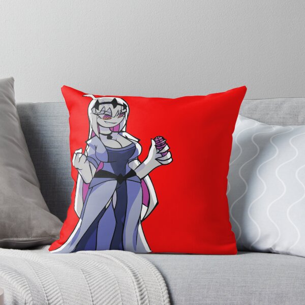 Item preview, nikusa fnf designed and sold by spamton-funny.