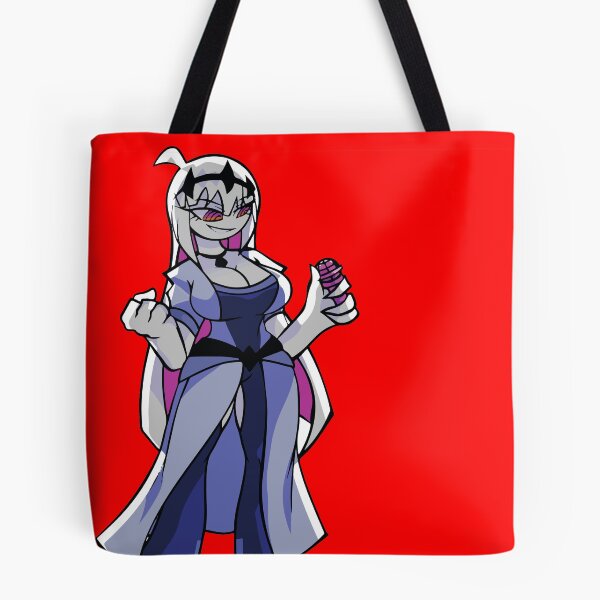 Item preview, nikusa fnf designed and sold by spamton-funny.