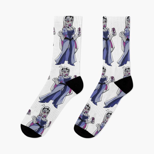 Item preview, nikusa fnf designed and sold by spamton-funny.