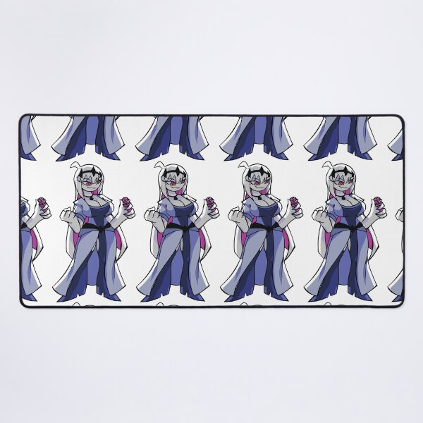 Item preview, nikusa fnf designed and sold by spamton-funny.