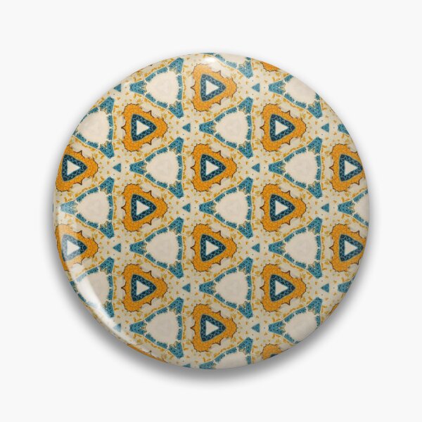 Item preview, Shameless Pattern design from Greece designed and sold by portokalis.