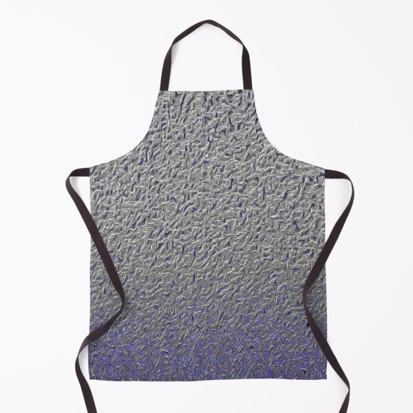 Item preview, Graduated Lavender in Silver designed and sold by fatenanwar.