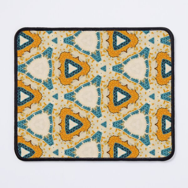 Item preview, Shameless Pattern design from Greece designed and sold by portokalis.