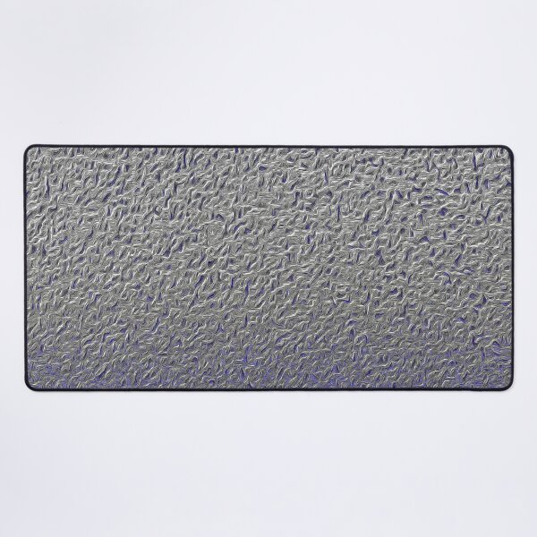 Item preview, Graduated Lavender in Silver designed and sold by fatenanwar.