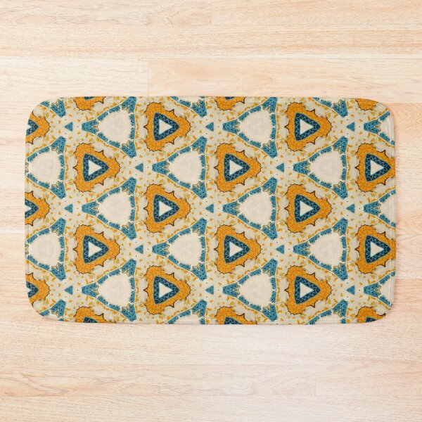 Item preview, Shameless Pattern design from Greece designed and sold by portokalis.