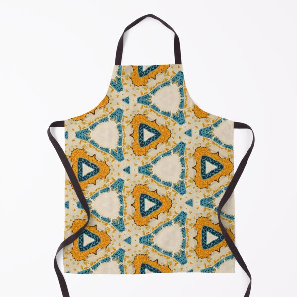 Item preview, Shameless Pattern design from Greece designed and sold by portokalis.