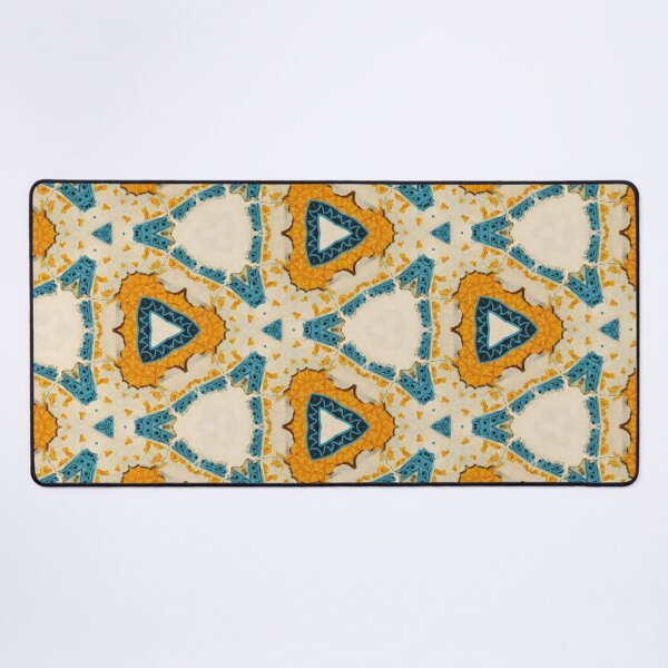 Item preview, Shameless Pattern design from Greece designed and sold by portokalis.