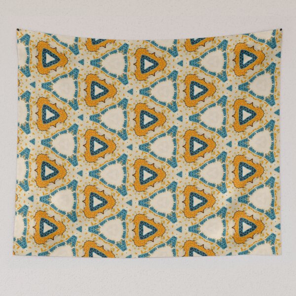 Item preview, Shameless Pattern design from Greece designed and sold by portokalis.