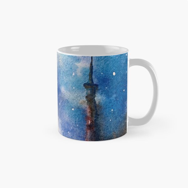 Item preview, Magic lighthouse stormy bay designed and sold by DaryaGeft.