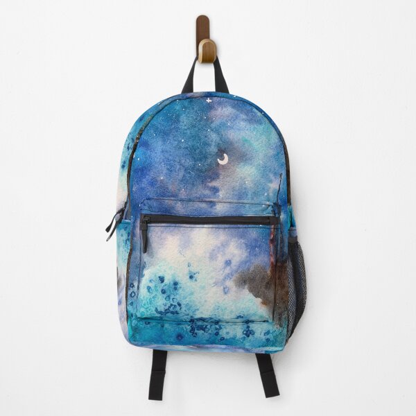 Item preview, Magic lighthouse stormy bay designed and sold by DaryaGeft.