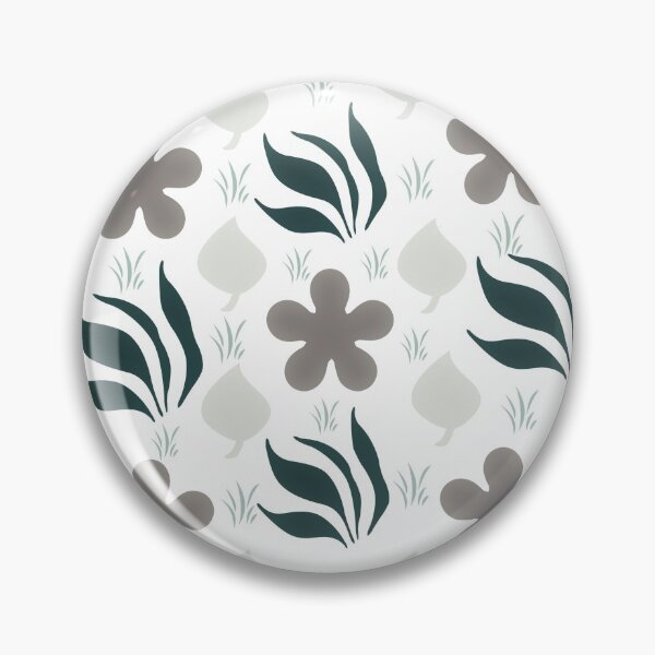 Item preview, tropical endless  designed and sold by hutofdesigns.