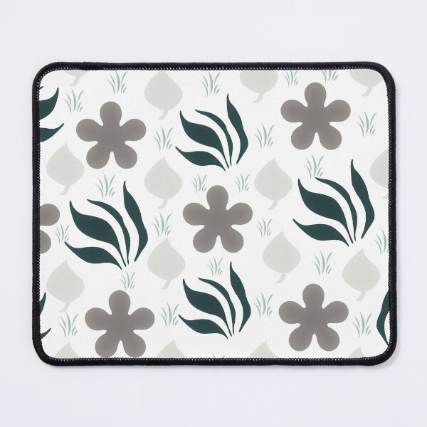 Item preview, tropical endless  designed and sold by hutofdesigns.