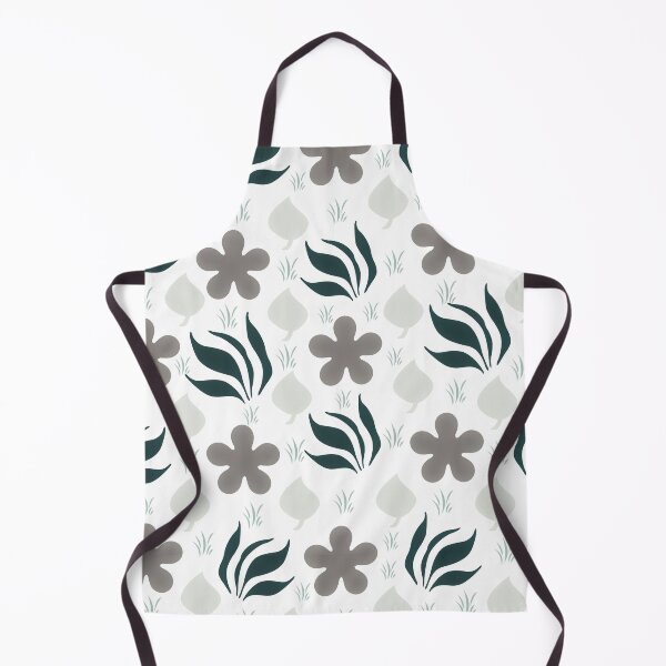 Item preview, tropical endless designed and sold by hutofdesigns.