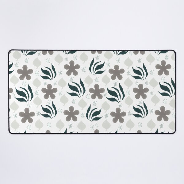 Item preview, tropical endless  designed and sold by hutofdesigns.
