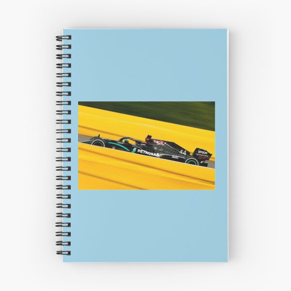 Item preview, F1 Mercedes 2020   designed and sold by TeeTrendingCo.