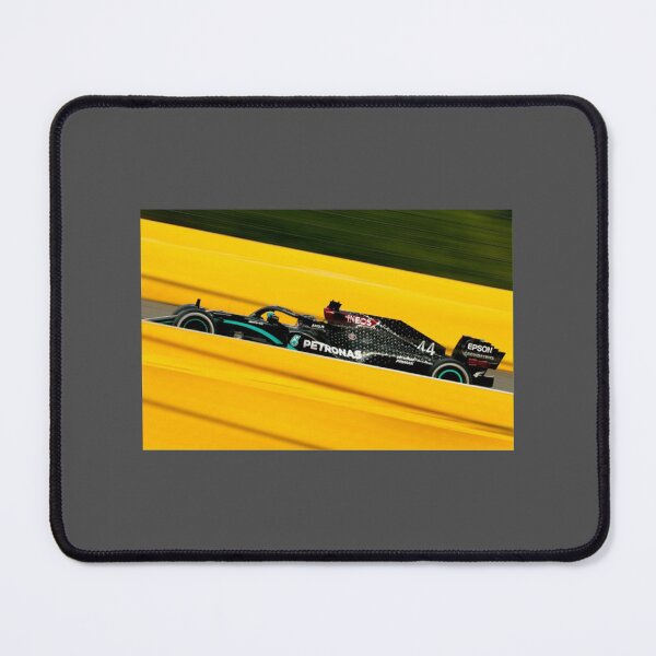 Item preview, F1 Mercedes 2020   designed and sold by TeeTrendingCo.