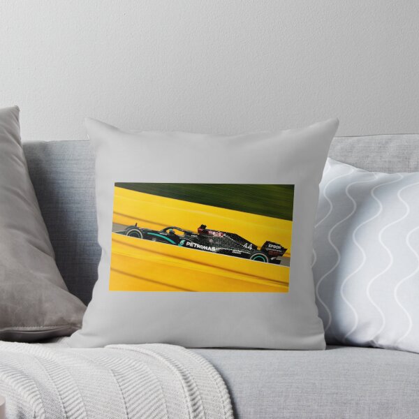 Item preview, F1 Mercedes 2020   designed and sold by TeeTrendingCo.