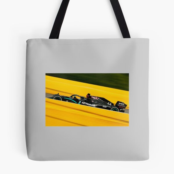 Item preview, F1 Mercedes 2020   designed and sold by TeeTrendingCo.