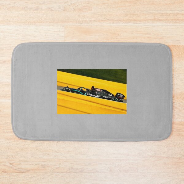 Item preview, F1 Mercedes 2020   designed and sold by TeeTrendingCo.