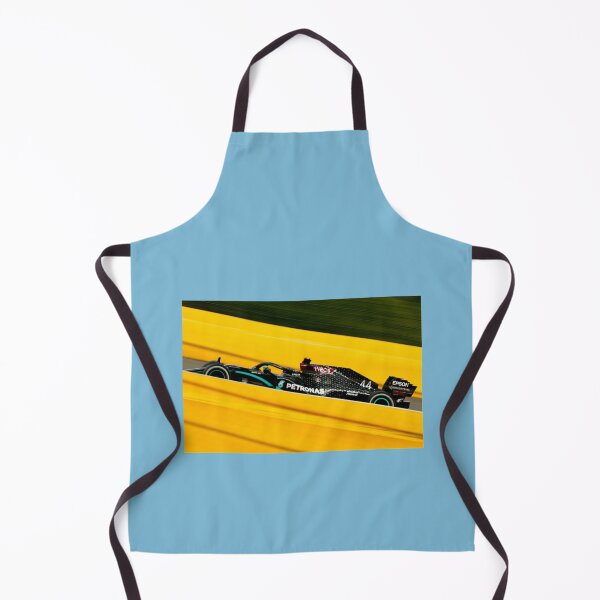 Item preview, F1 Mercedes 2020 designed and sold by TeeTrendingCo.