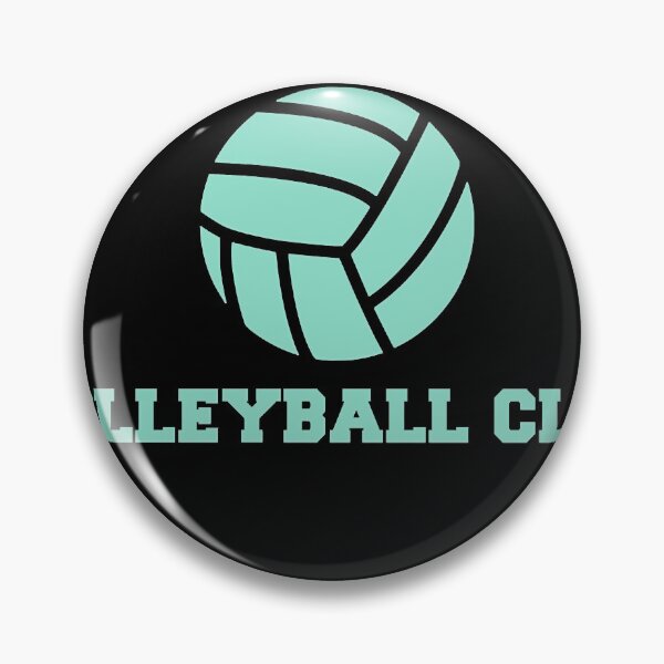 Item preview, aoba johsai volleyball club Classic T-Shirt designed and sold by jameirmans.