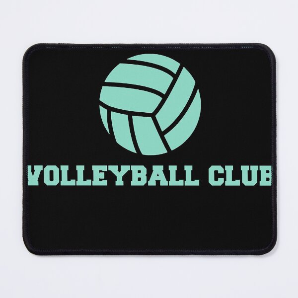 Item preview, aoba johsai volleyball club Classic T-Shirt designed and sold by jameirmans.