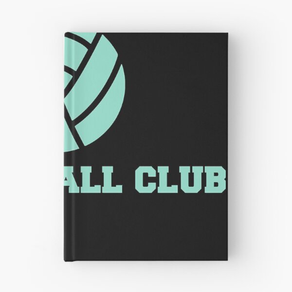 Item preview, aoba johsai volleyball club Classic T-Shirt designed and sold by jameirmans.