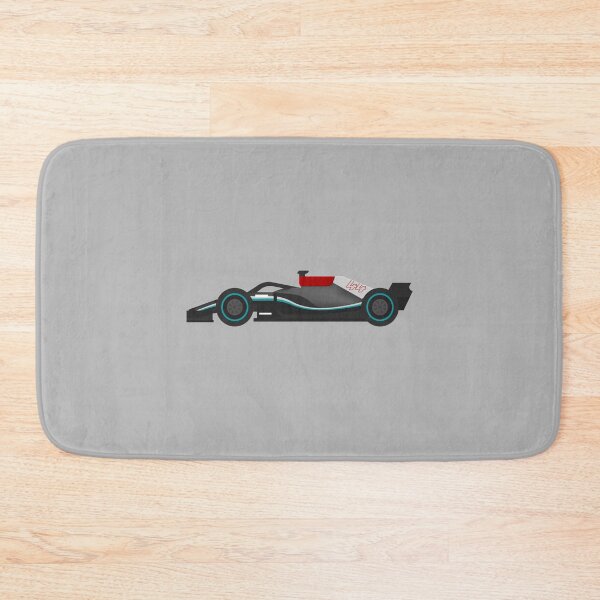 Item preview, F1 Mercedes 2021   designed and sold by TeeTrendingCo.