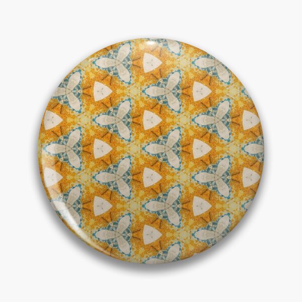 Item preview, Shameless Pattern design from Greece designed and sold by portokalis.