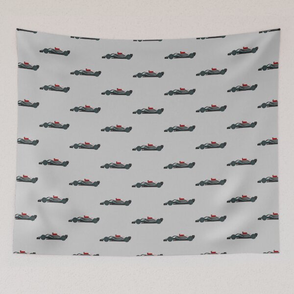 Item preview, F1 Mercedes 2021   designed and sold by TeeTrendingCo.