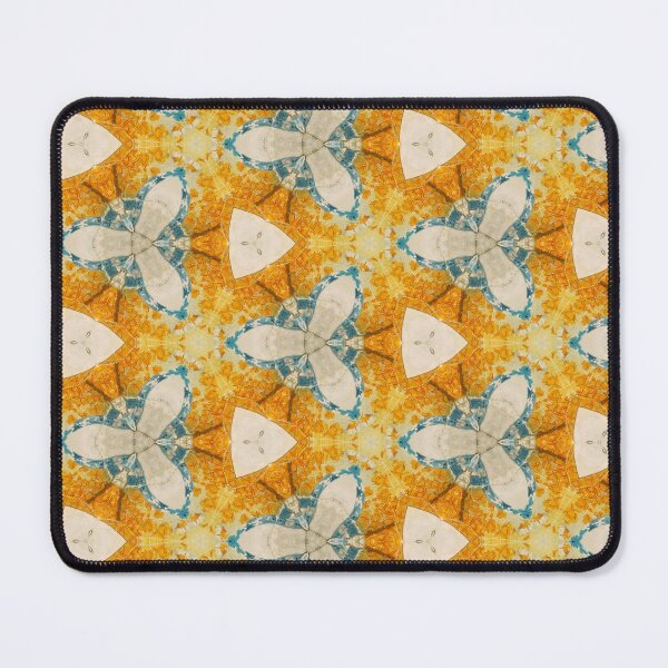 Item preview, Shameless Pattern design from Greece designed and sold by portokalis.
