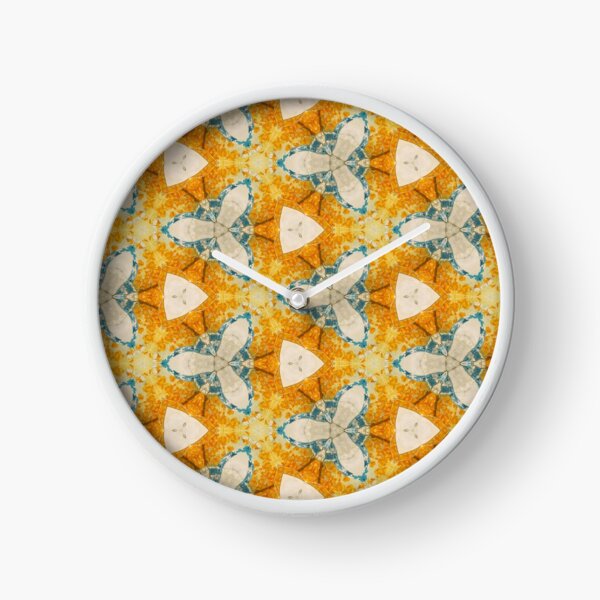Item preview, Shameless Pattern design from Greece designed and sold by portokalis.