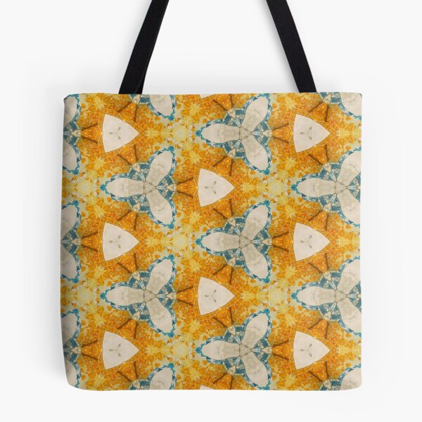 Item preview, Shameless Pattern design from Greece designed and sold by portokalis.