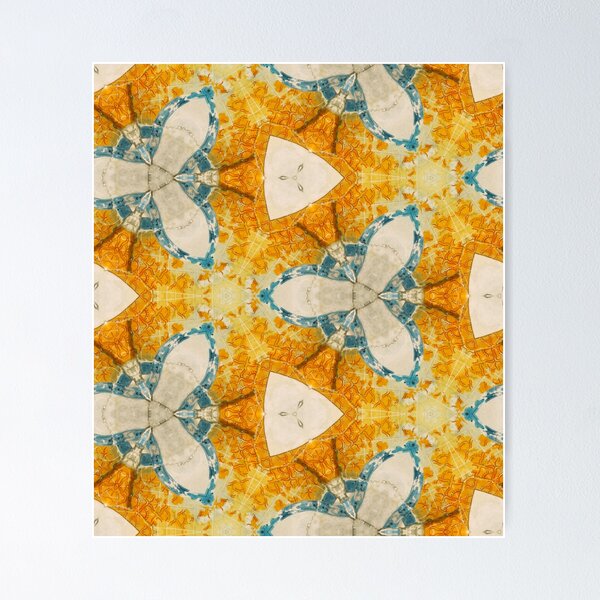 Item preview, Shameless Pattern design from Greece designed and sold by portokalis.