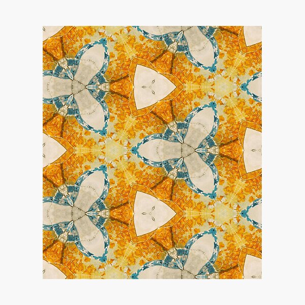Item preview, Shameless Pattern design from Greece designed and sold by portokalis.
