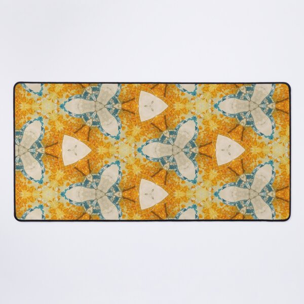 Item preview, Shameless Pattern design from Greece designed and sold by portokalis.