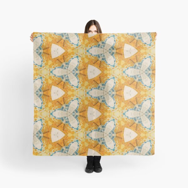 Item preview, Shameless Pattern design from Greece designed and sold by portokalis.