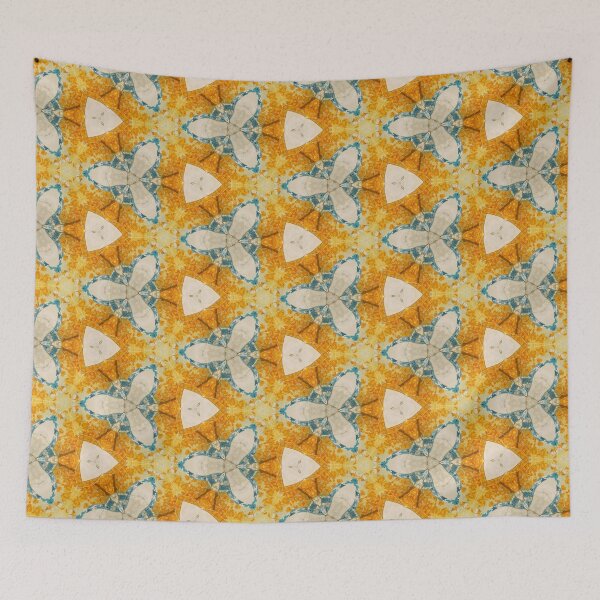 Item preview, Shameless Pattern design from Greece designed and sold by portokalis.