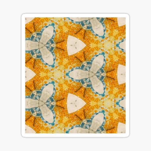 Item preview, Shameless Pattern design from Greece designed and sold by portokalis.