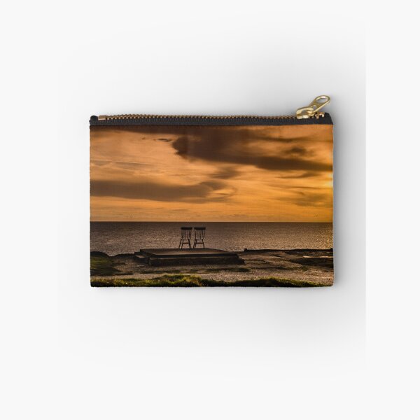 Item preview, Waiting designed and sold by Martina Fagan.